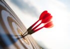 Anwenderwebinar: Social Media Advertising - das 1 x 1 für gelungenes Targeting