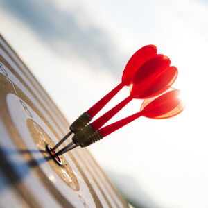 Anwenderwebinar: Social Media Advertising - das 1 x 1 für gelungenes Targeting