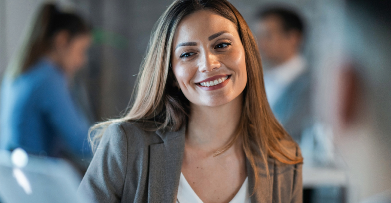 TimeWaver Info Webinars