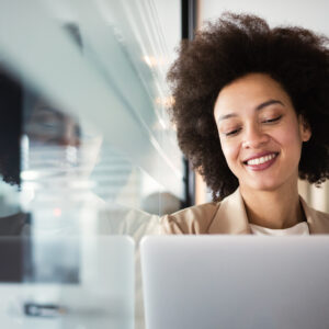 Anwenderwebinar: Facebook und Instagram: Content kreieren, richtig posten und bewerben