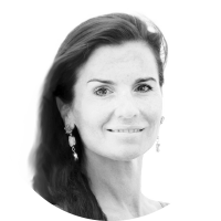 Dobroslawa Kwiatkowska