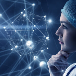 Was ist Information?