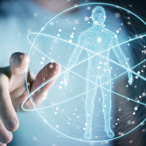 Was ist Information? Teil 2