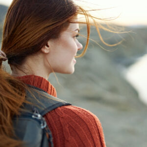 Webinar "Mit TimeWaver Pro meine Lebensaufgabe erkennen"