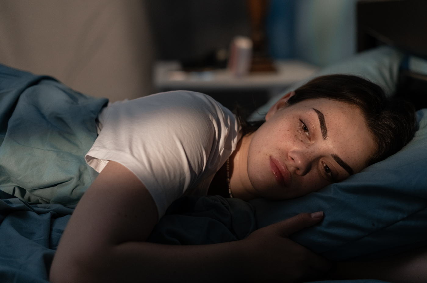 Sleep Harmonization with TimeWaver