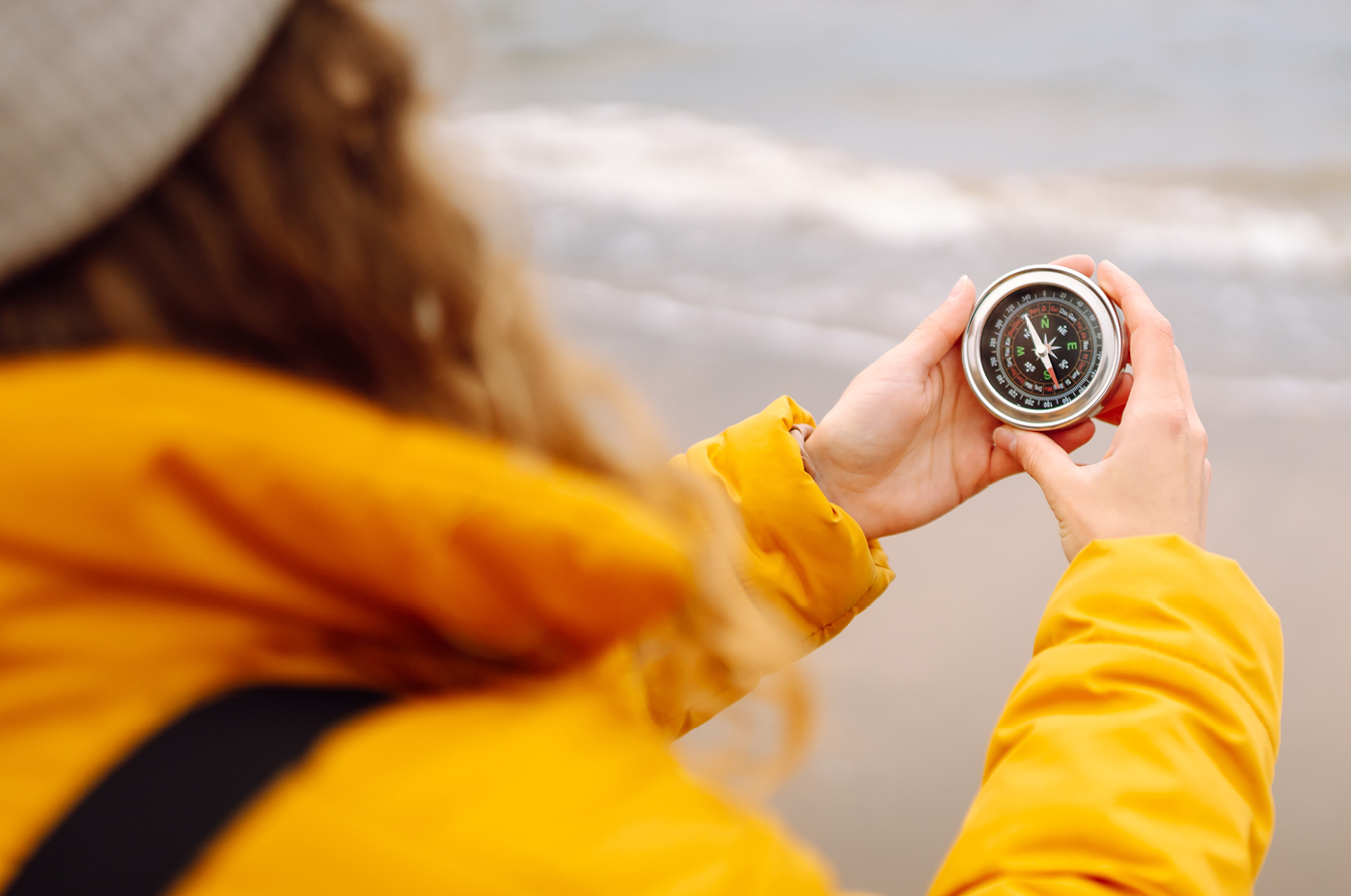 Michael Danz und Judith Schäfer