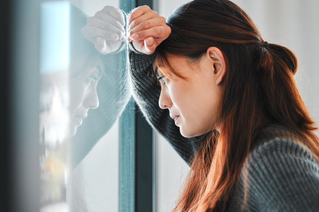 Webinarbild TimeWaver