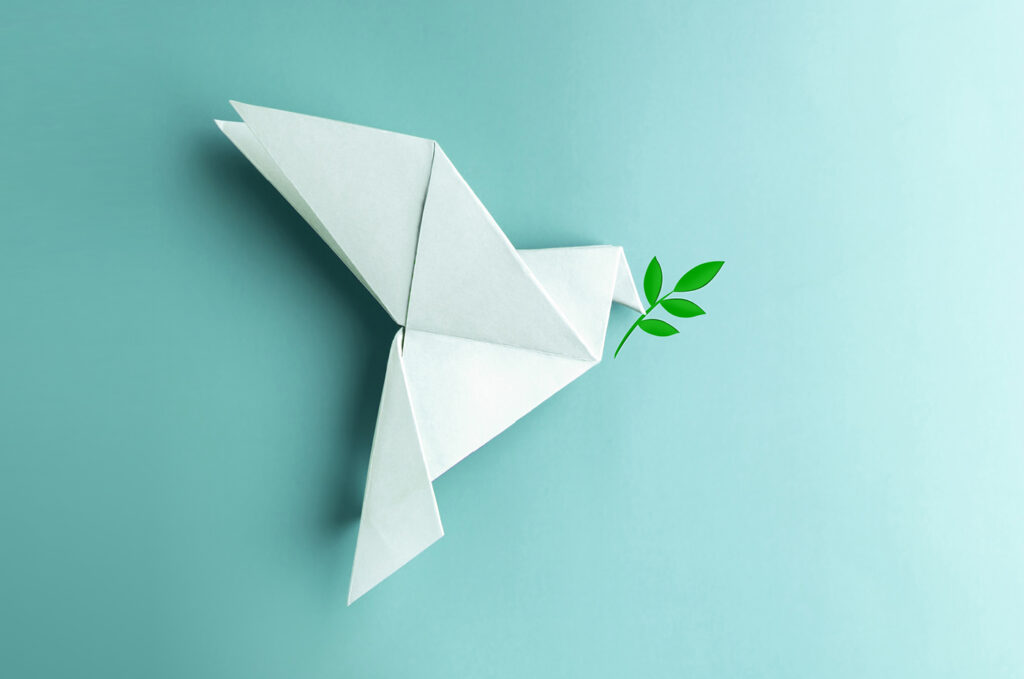 TimeWaver Webinarbild