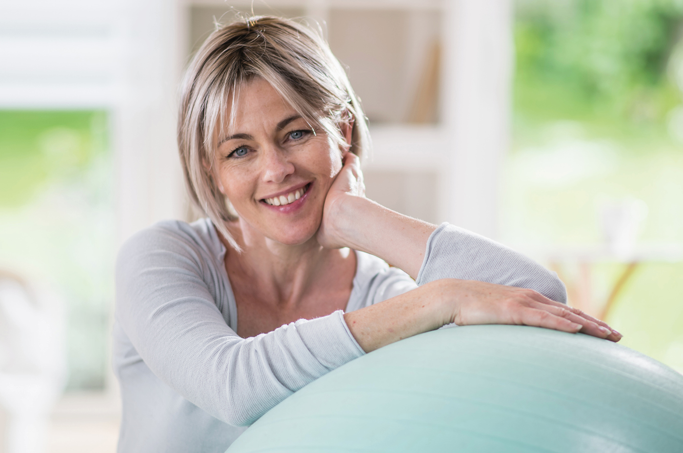 Webinarbild TimeWaver