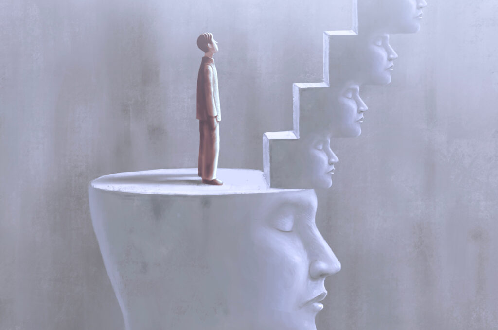 Webinarbild Eventkalender