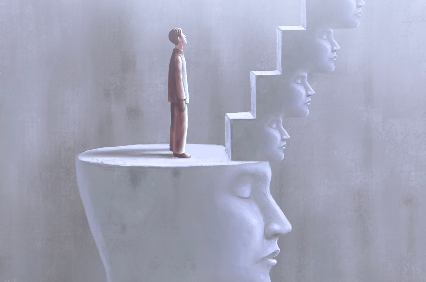 Webinarbild Eventkalender