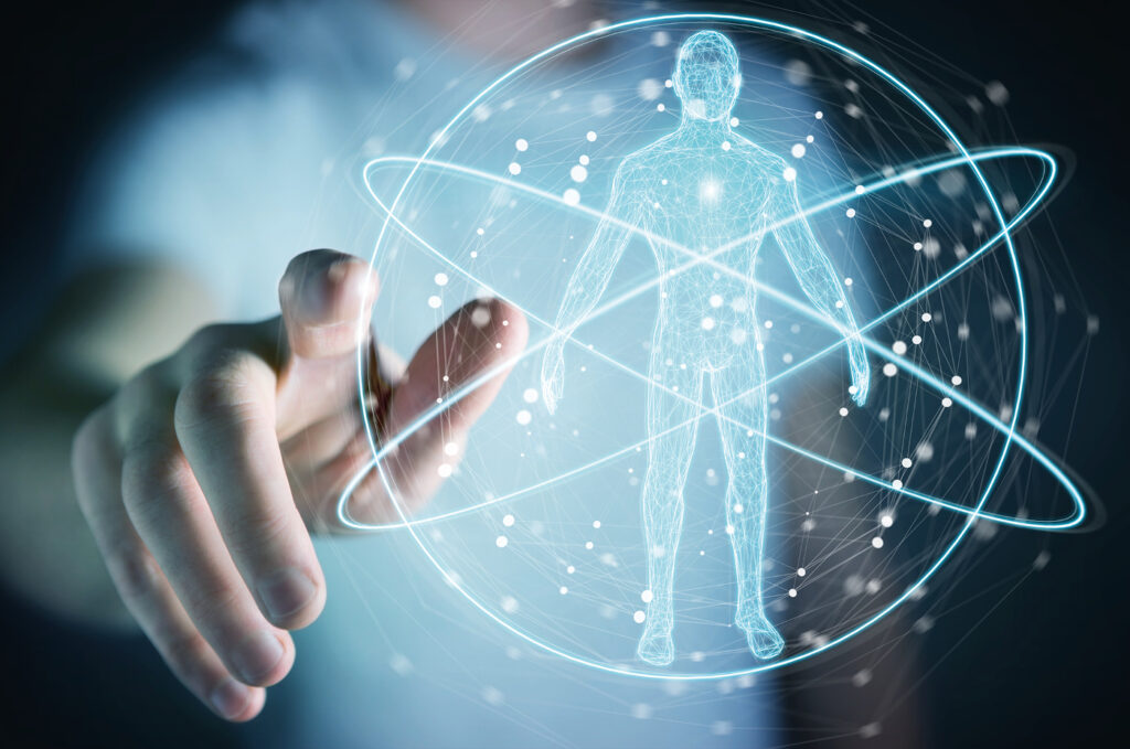 Webinarbild TimeWaver