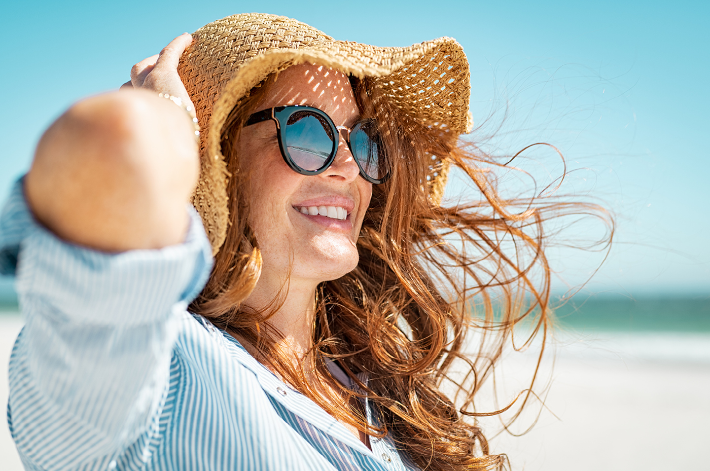 Webinarbild TimeWaver