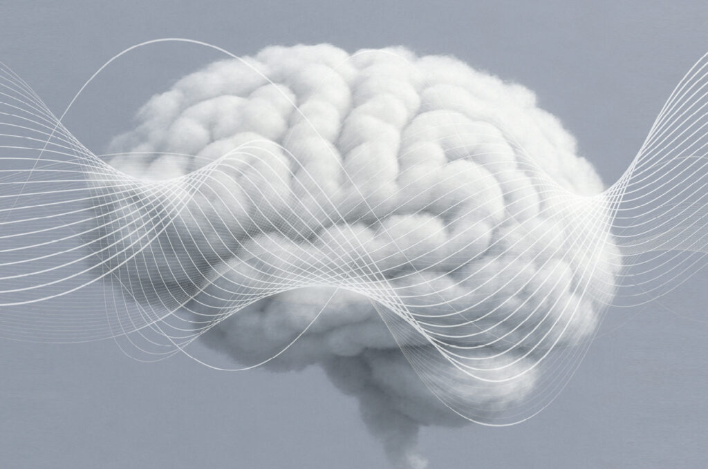 Webinarbild TimeWaver