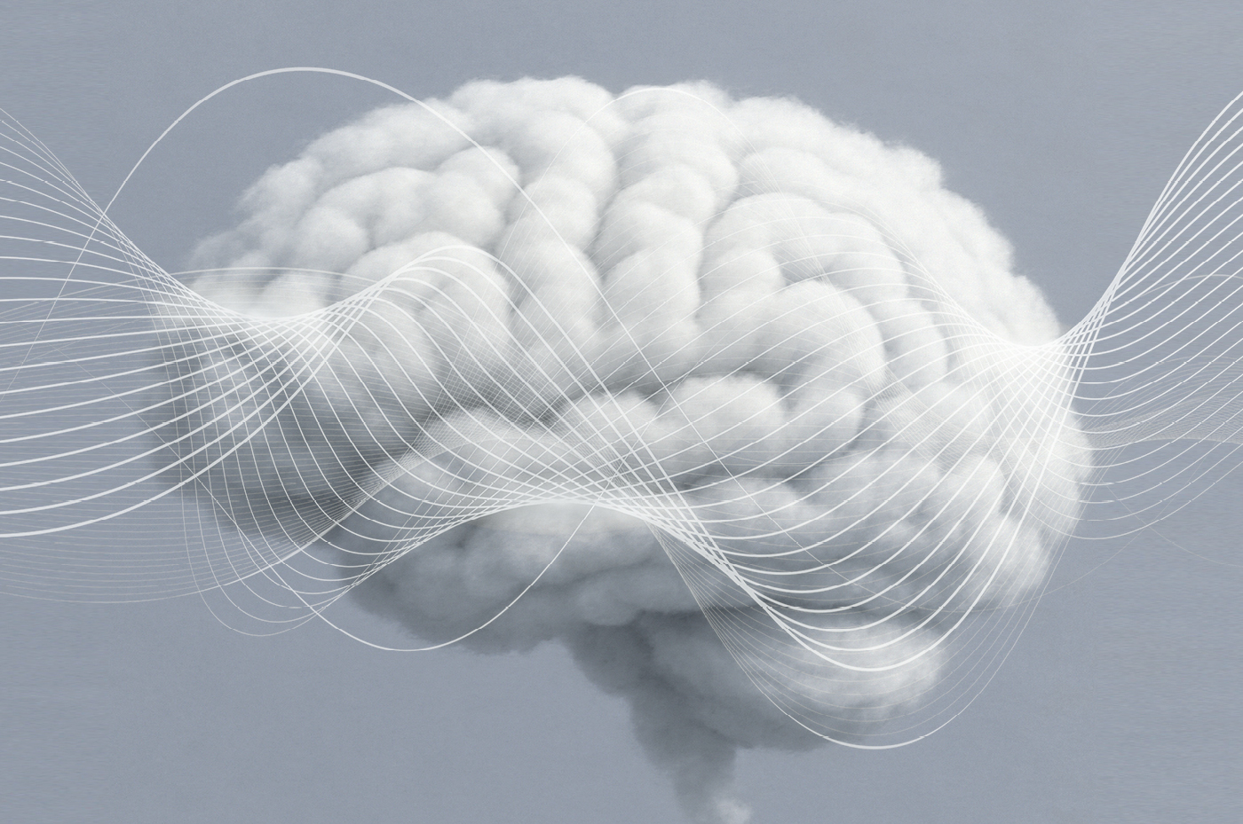 Webinarbild TimeWaver