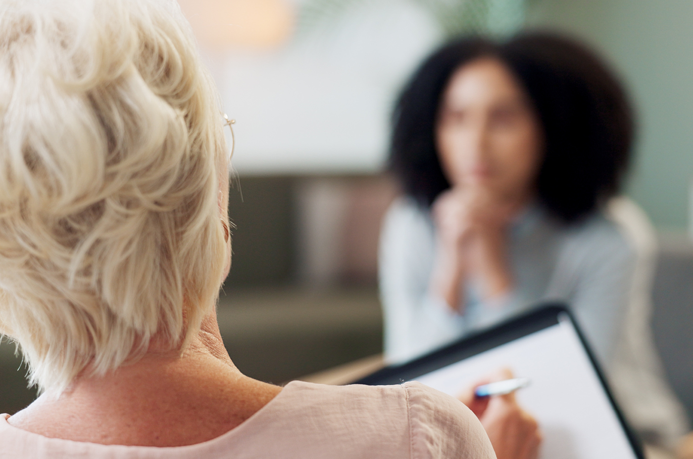 Webinarbild TimeWaver