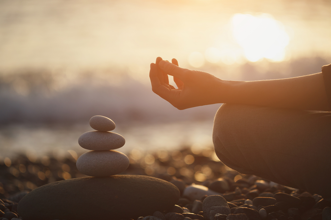 TimeWaver and the 3 Doshas