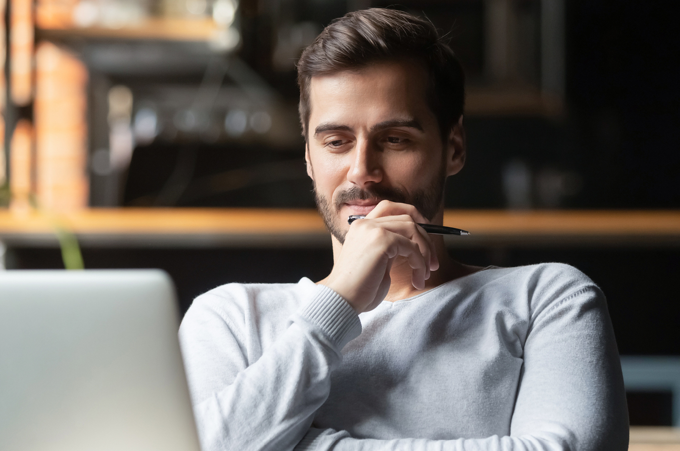 How to Use TimeWaver Pro Effectively