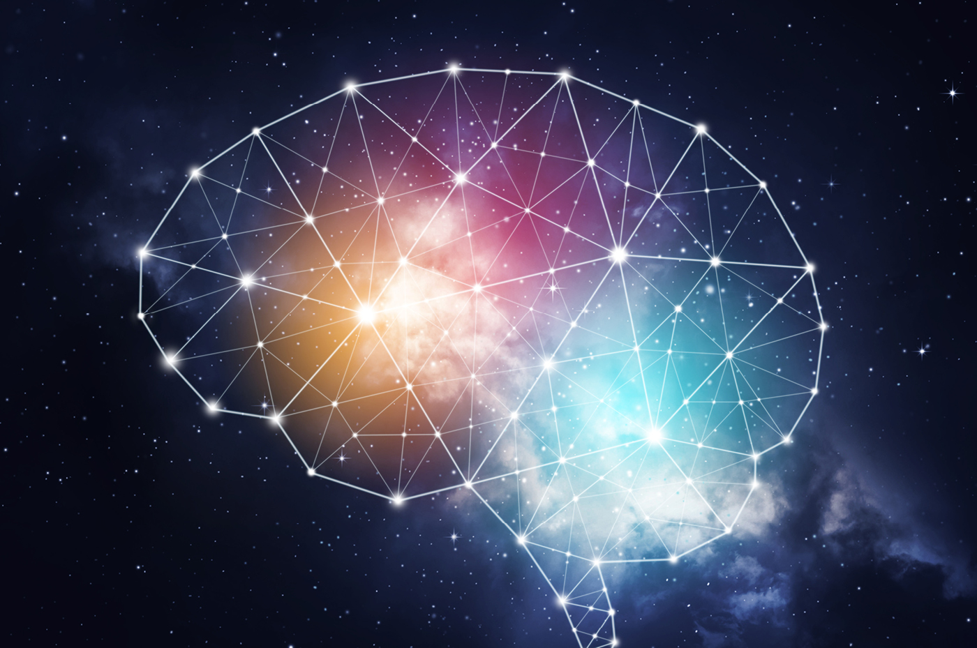 Mind Your Mind: The Art of Spiritual Self-Control