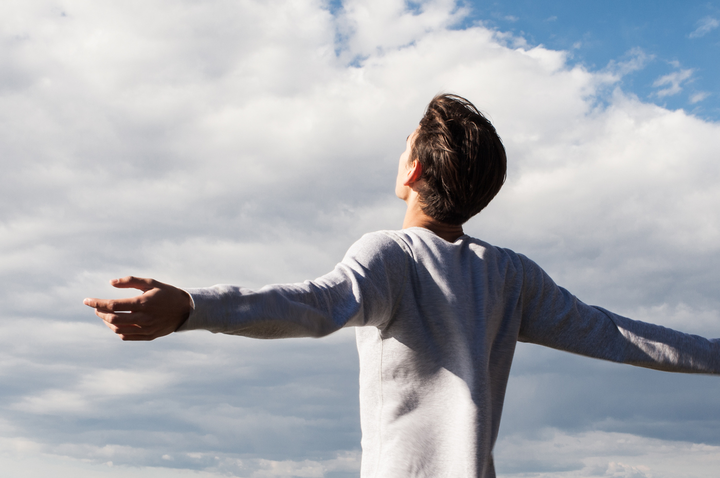 8.10. Webinar Jüngling