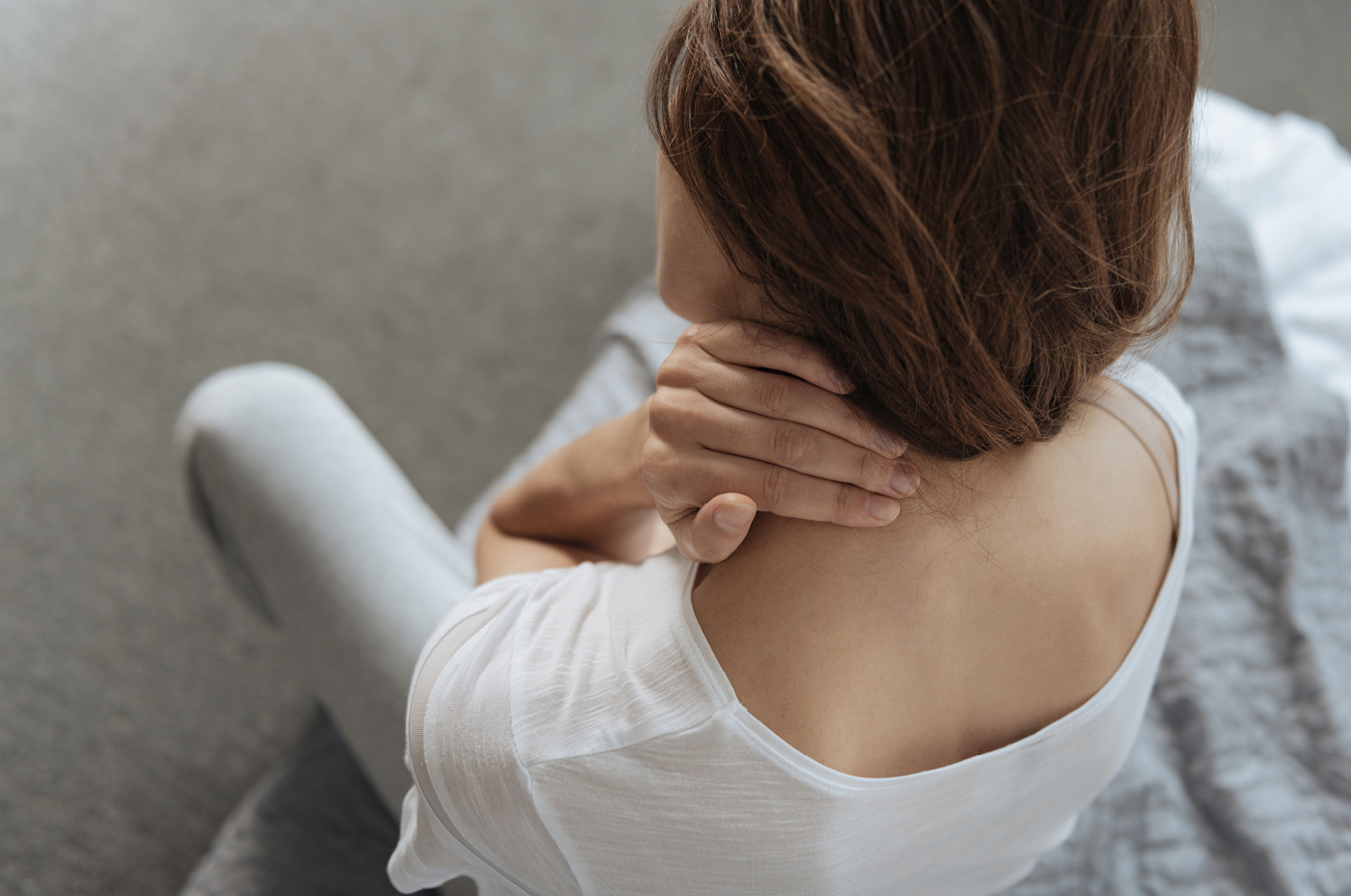 Webinar Dr. Horst Leitsmann